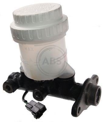 A.B.S. Peapiduri silinder Artikli number: 71631 soodsalt