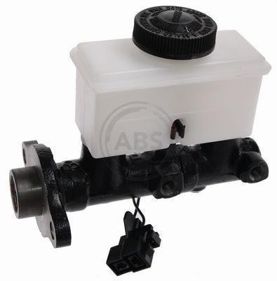 A.B.S. Brake master cylinder Article number: 71639 cheaply