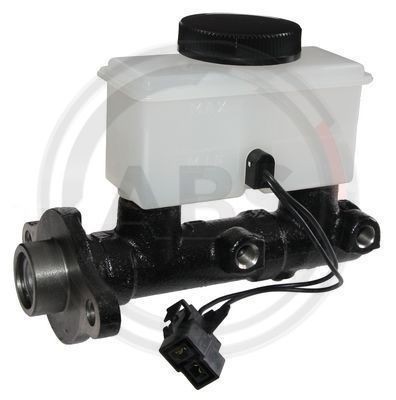 A.B.S. Brake master cylinder Article number: 71641 cheaply