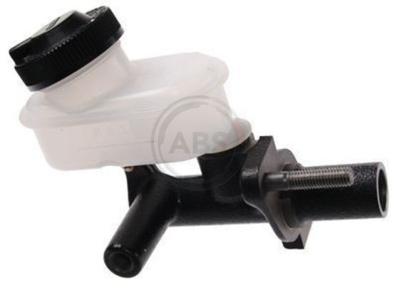 A.B.S. Master Cylinder, clutch Article number: 71649 cheaply