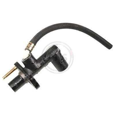A.B.S. Master Cylinder, clutch Article number: 71798 cheaply
