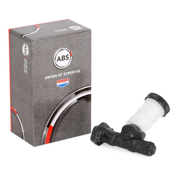 A.B.S. Master Cylinder, clutch Article number: 71848 cheaply
