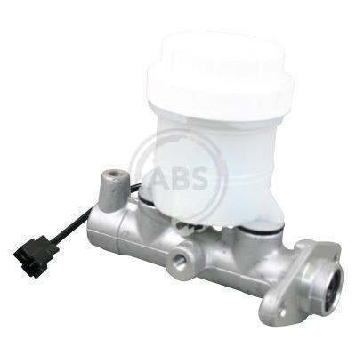 A.B.S. Peapiduri silinder Artikli number: 71979 soodsalt