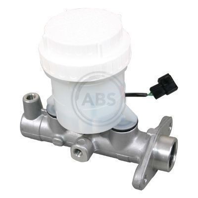 A.B.S. Peapiduri silinder Artikli number: 71992 soodsalt