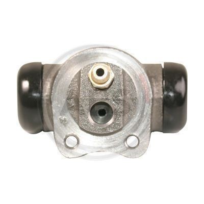 A.B.S. Wheel Brake Cylinder Article number: 72013 cheaply