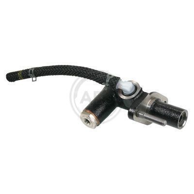 A.B.S. Master Cylinder, clutch Article number: 72025 cheaply
