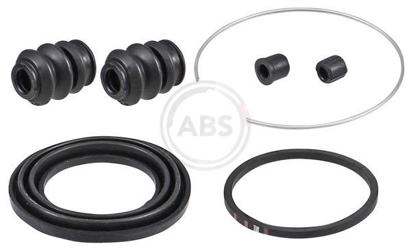 A.B.S. Repair Kit, brake caliper Article number: 73027 cheaply