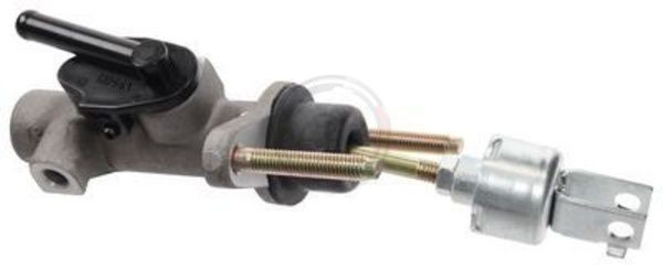 A.B.S. Master Cylinder, clutch Article number: 75277 cheaply