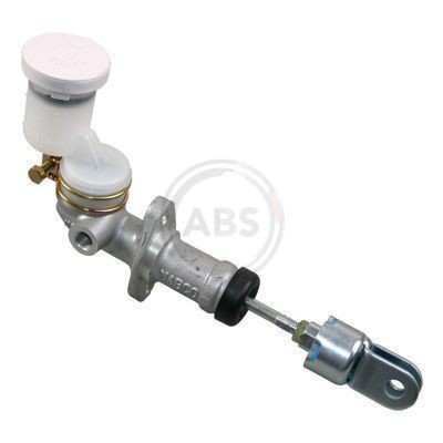 A.B.S. Master Cylinder, clutch Article number: 75279 cheaply