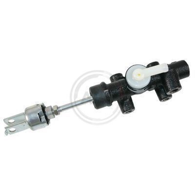 A.B.S. Master Cylinder, clutch Article number: 75315 cheaply