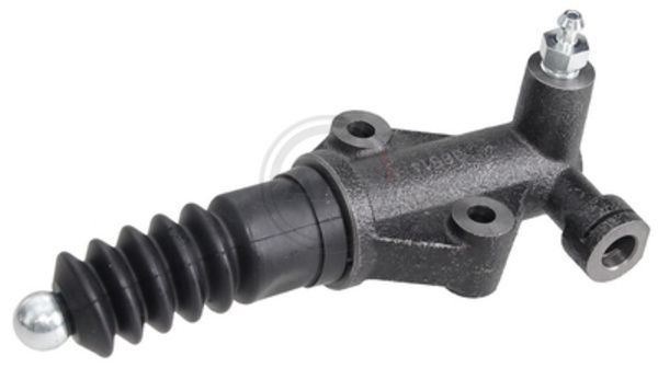 A.B.S. Clutch slave cylinder Article number: 75351 cheaply