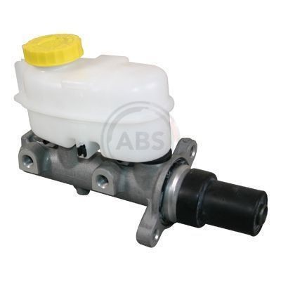 A.B.S. Peapiduri silinder Artikli number: 81224 soodsalt
