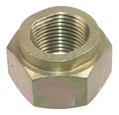 A.B.S. 910470 Nut SWIFT 1.3 4WD 68 PS Petrol 2005