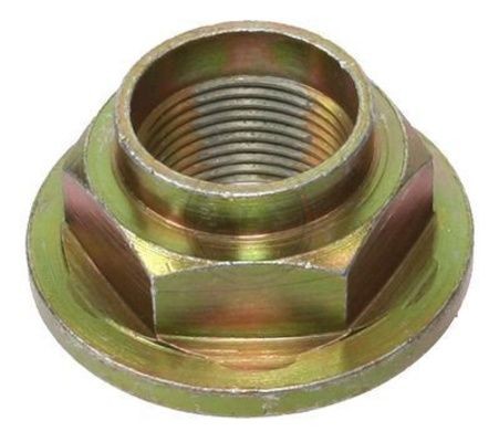 A.B.S. 910520 Nut SEDONA 2.5 V6 150 PS Petrol 2007