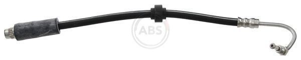 A.B.S. 910772 Mutter TRANSIT 2.5 D 68 HP Diisel 1992
