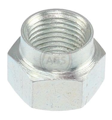 A.B.S. 915230 Nut SWIFT 1.3 73 PS Petrol 1989