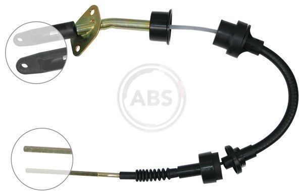 A.B.S. Tross, sidurikasutus Artikli number: K26950 soodsalt