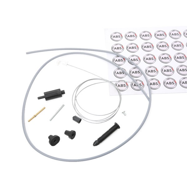 A.B.S. Throttle cable Article number: K35830 cheaply