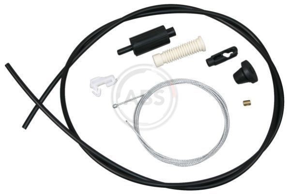 A.B.S. Throttle cable Article number: K36870 cheaply