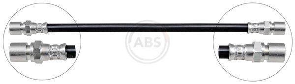 A.B.S. Brake hose Article number: SL 2392 cheaply