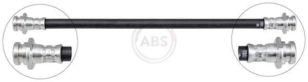 A.B.S. Brake hose Article number: SL 3538 cheaply