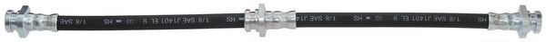 A.B.S. Brake hose Article number: SL 4249 cheaply