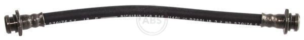 A.B.S. Brake hose Article number: SL 5253 cheaply