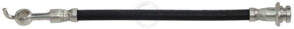 A.B.S. Brake hose Article number: SL 5352 cheaply