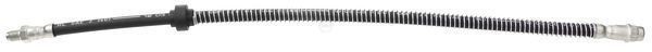 A.B.S. Brake hose Article number: SL 5591 cheaply