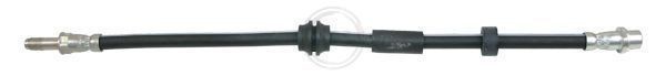A.B.S. Brake hose Article number: SL 5763 cheaply
