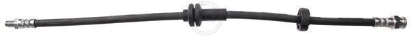 A.B.S. Brake hose Article number: SL 5845 cheaply