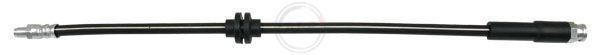A.B.S. Brake hose Article number: SL 5892 cheaply