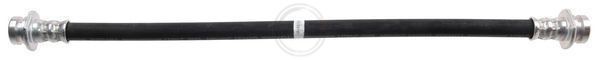 A.B.S. Brake hose Article number: SL 5960 cheaply