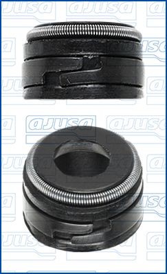 AJUSA Valve stem seal Article number: 12001600 cheaply