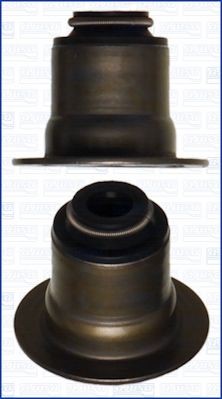AJUSA Valve stem seal Article number: 12018500 cheaply