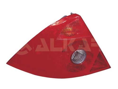 ALKAR Rear light Article number: 2201377 cheaply