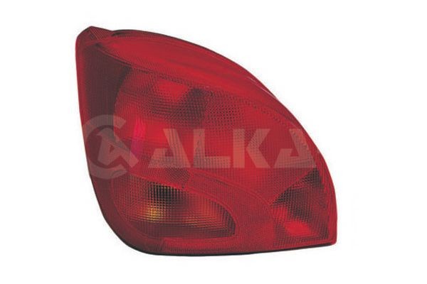 ALKAR Rear light Article number: 2201386 cheaply