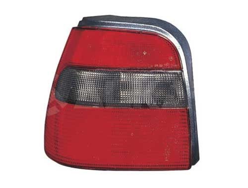 ALKAR Rear light Article number: 2201520 cheaply