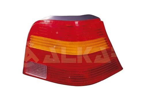 ALKAR Rear light Article number: 2202127 cheaply