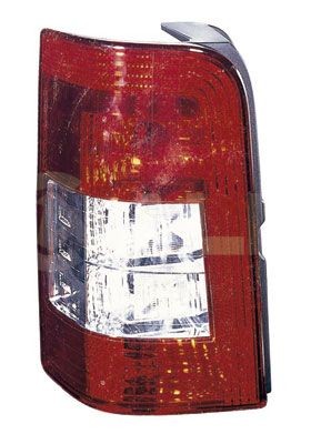 ALKAR Rear light Article number: 2202975 cheaply