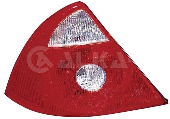 ALKAR Rear light Article number: 2212377 cheaply