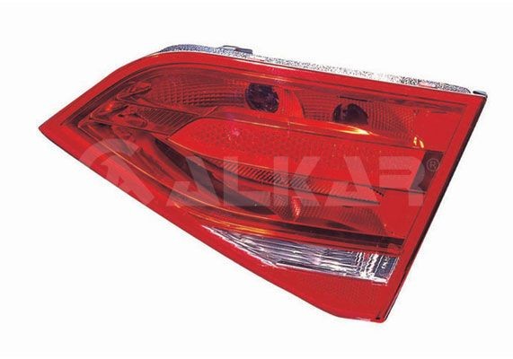 ALKAR Rear light Article number: 2212479 cheaply