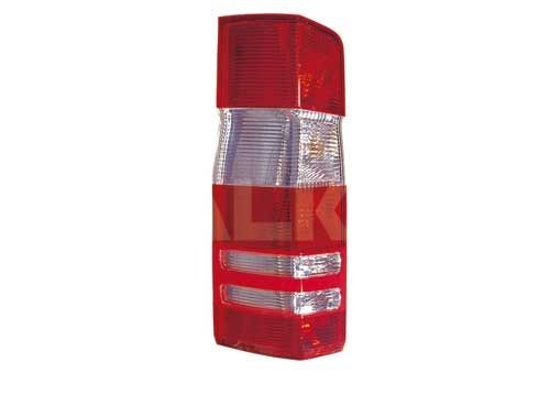 ALKAR Rear light Article number: 2222966 cheaply