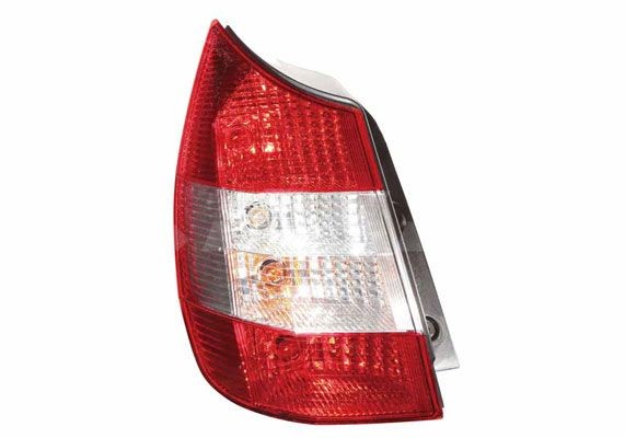 ALKAR Rear light Article number: 2231220 cheaply