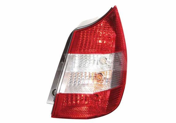ALKAR Rear light Article number: 2232220 cheaply