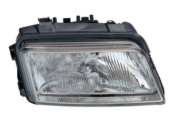 ALKAR Headlight Article number: 2702502 cheaply