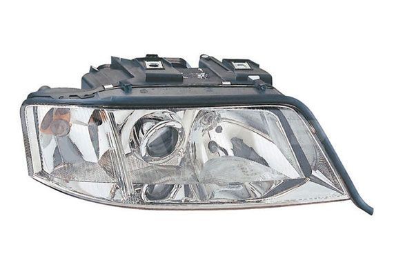 ALKAR Headlight Article number: 2741505 cheaply