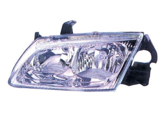 ALKAR Headlight Article number: 2741556 cheaply