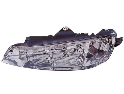 ALKAR Headlight Article number: 2741850 cheaply