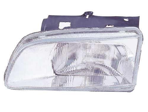 ALKAR Headlight Article number: 2741974 cheaply